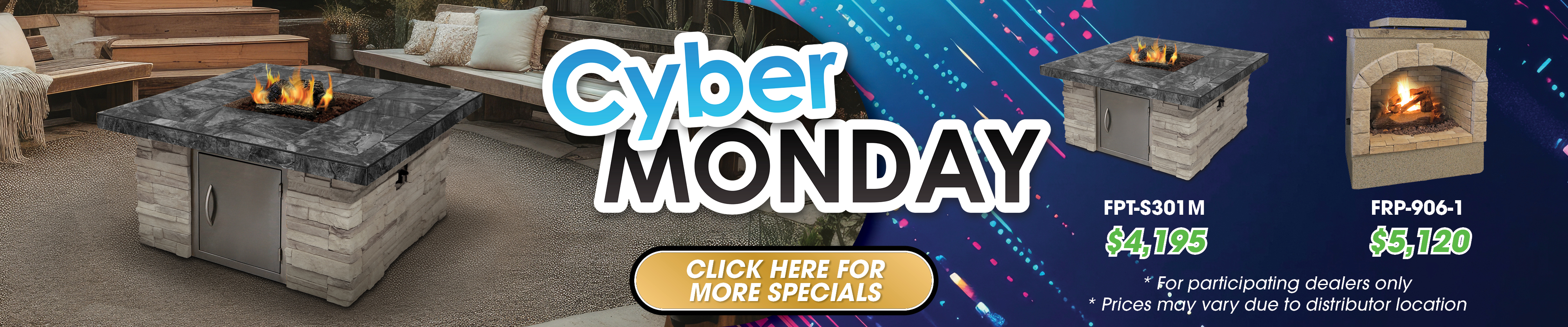 Calspas hot tub being used in a family setting - Anderson