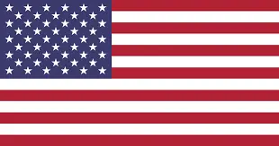 american flag-Anderson