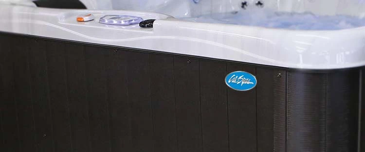 Cal Preferred™ for hot tubs in Anderson