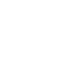 ce logo Anderson