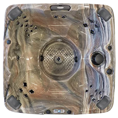 Tropical EC-739B hot tubs for sale in Anderson