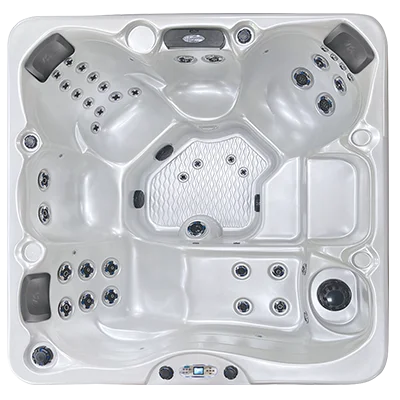 Costa EC-740L hot tubs for sale in Anderson