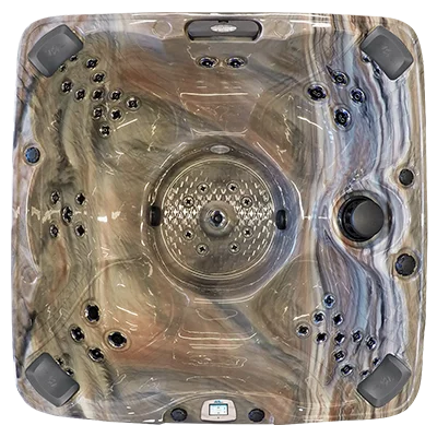 Tropical-X EC-751BX hot tubs for sale in Anderson