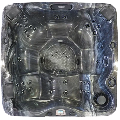 Pacifica-X EC-751LX hot tubs for sale in Anderson