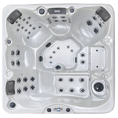 Costa EC-767L hot tubs for sale in Anderson