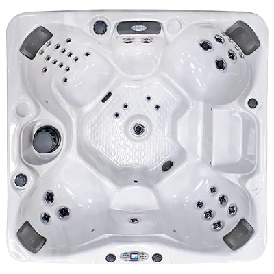 Cancun EC-840B hot tubs for sale in Anderson