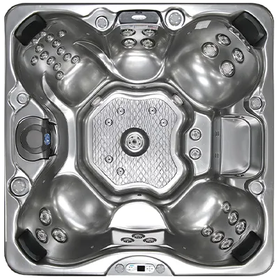 Cancun EC-849B hot tubs for sale in Anderson