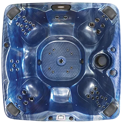 Bel Air-X EC-851BX hot tubs for sale in Anderson