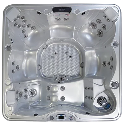 Atlantic-X EC-851LX hot tubs for sale in Anderson