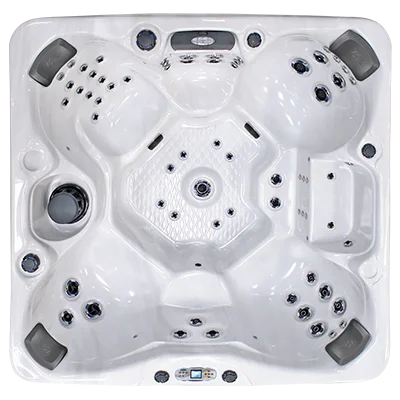 Cancun EC-867B hot tubs for sale in Anderson
