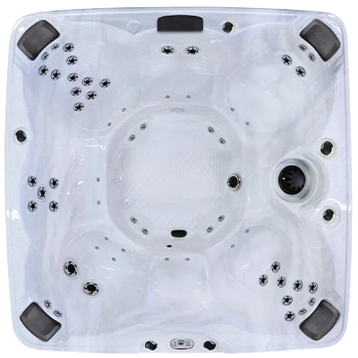 Tropical Plus PPZ-752B hot tubs for sale in Anderson