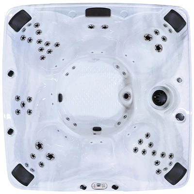 Tropical Plus PPZ-759B hot tubs for sale in Anderson