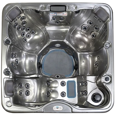 Pacifica Plus PPZ-759L hot tubs for sale in Anderson