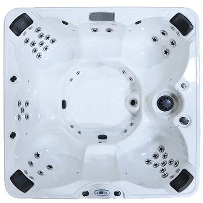 Bel Air Plus PPZ-843B hot tubs for sale in Anderson
