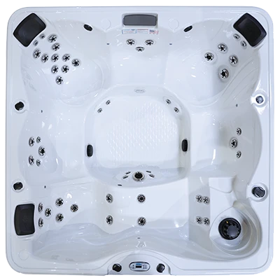 Atlantic Plus PPZ-843L hot tubs for sale in Anderson