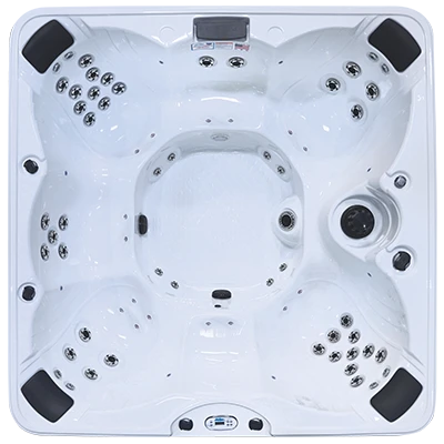 Bel Air Plus PPZ-859B hot tubs for sale in Anderson