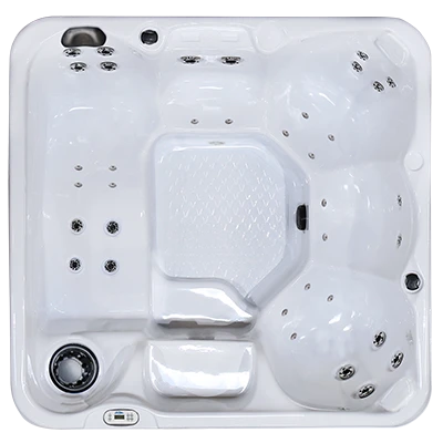 Hawaiian PZ-636L hot tubs for sale in Anderson